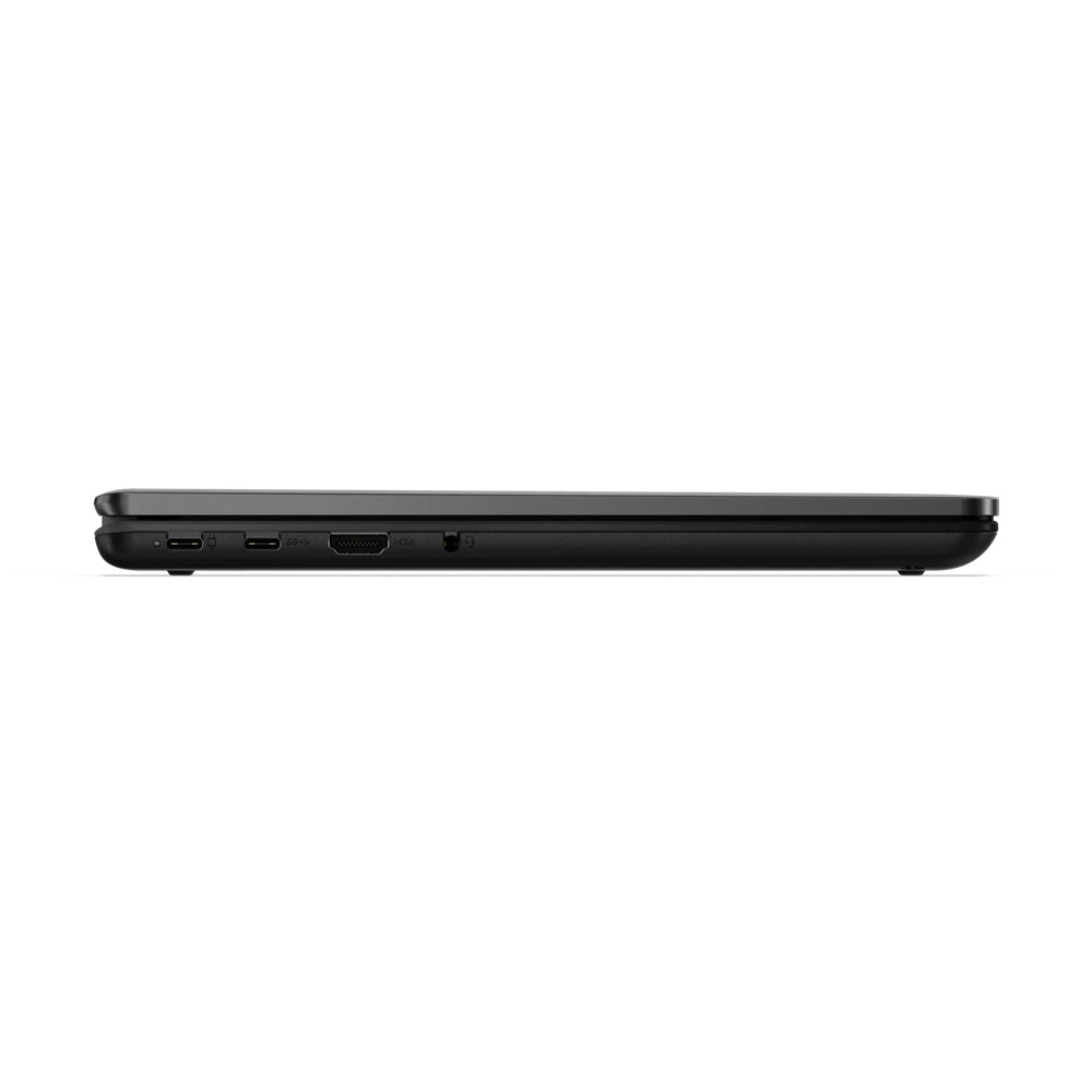 Lenovo 13w Yoga 13.3" WUXGA Convertible Notebook, AMD R5-5625U, 2.30GHz, 8GB RAM, 256GB SSD, Win11P - 82S1000NUS