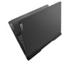 Lenovo IdeaPad Gaming 3 15IAH7 15.6" FHD Notebook, Intel i5-12500H, 8GB RAM, 512GB SSD, W11H - 82S900H6US (Refurbished)