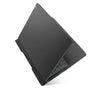 Lenovo IdeaPad Gaming 3 15IAH7 15.6" FHD Notebook, Intel i5-12500H, 8GB RAM, 512GB SSD, W11H - 82S900H6US (Refurbished)
