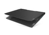 Lenovo IdeaPad Gaming 3 15ARH7 15.6" FHD Notebook, AMD R5-6600H, 3.30GHz, 8GB RAM, 256GB SSD, Win11H - 82SB0015US