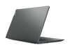 Lenovo IdeaPad 5 15ABA7 15.6" FHD Notebook, AMD R5-5625U, 2.30GHz, 8GB RAM, 256GB SSD, Win11H - 82SG000DUS