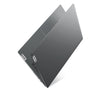Lenovo IdeaPad 5 15ABA7 15.6" FHD Notebook, AMD R5-5625U, 2.30GHz, 8GB RAM, 256GB SSD, Win11H - 82SG000DUS