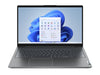 Lenovo IdeaPad 5 15ABA7 15.6" FHD Notebook, AMD R5-5625U, 2.30GHz, 8GB RAM, 256GB SSD, Win11H - 82SG000DUS