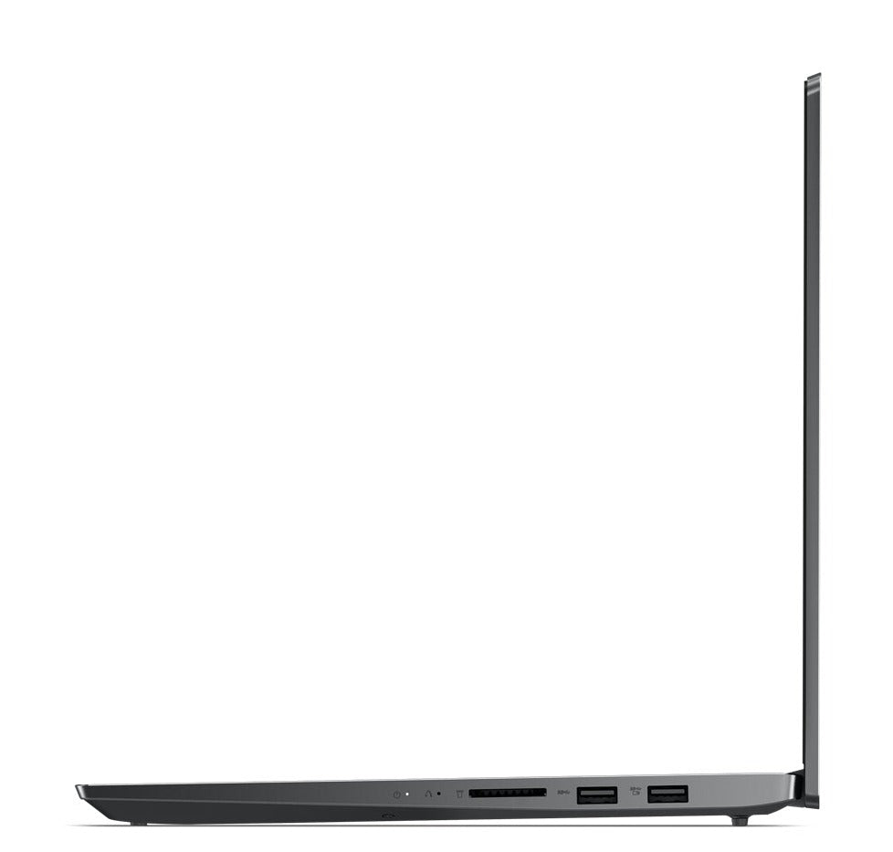 Lenovo IdeaPad 5 15ABA7 15.6" FHD Notebook, AMD R5-5625U, 2.30GHz, 8GB RAM, 256GB SSD, Win11H - 82SG000DUS