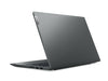 Lenovo IdeaPad 5 15ABA7 15.6" FHD Notebook, AMD R5-5625U, 2.30GHz, 8GB RAM, 256GB SSD, Win11H - 82SG000DUS