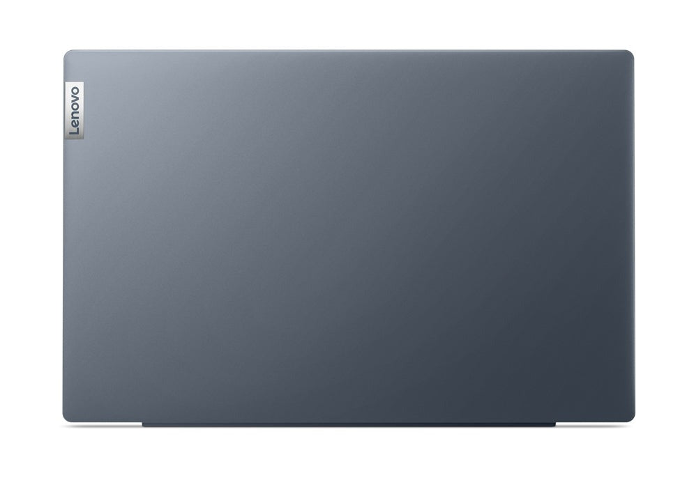 Lenovo IdeaPad 5 15ABA7 15.6" FHD Notebook, AMD R7-5825U, 2.0GHz, 8GB RAM, 512GB SSD, Win11H - 82SG0004US