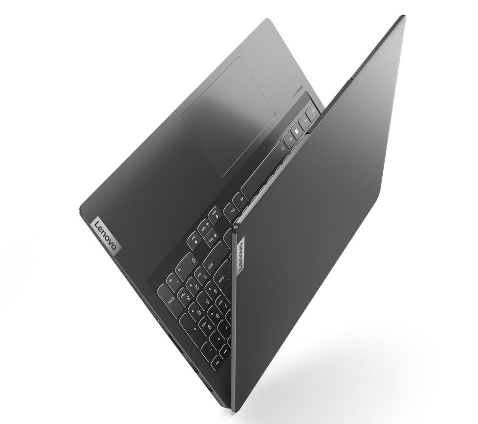Lenovo IdeaPad 5 Pro 16ARH7 16" 2.5K Notebook, AMD R7-6800HS, 3.20GHz, 16GB RAM, 512GB SSD, Win11H - 82SN000FUS