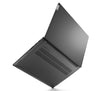 Lenovo IdeaPad 5 Pro 16ARH7 16" 2.5K Notebook, AMD R7-6800HS, 3.20GHz, 16GB RAM, 512GB SSD, Win11H - 82SN000FUS