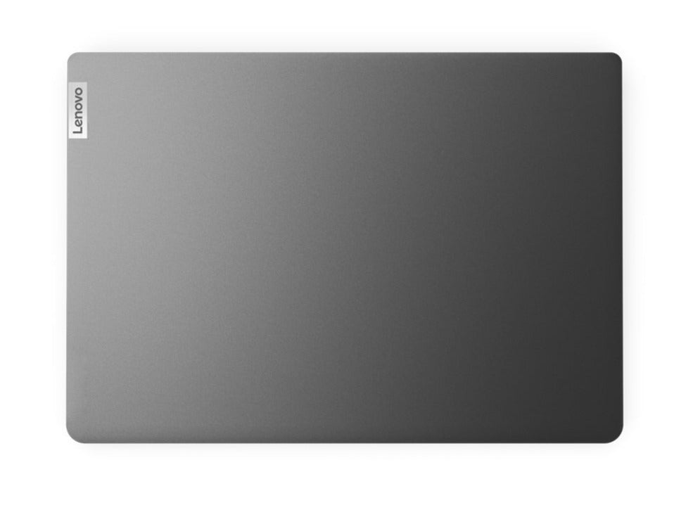 Lenovo IdeaPad 5 Pro 16ARH7 16" 2.5K Notebook, AMD R7-6800HS, 3.20GHz, 16GB RAM, 512GB SSD, Win11H - 82SN000FUS