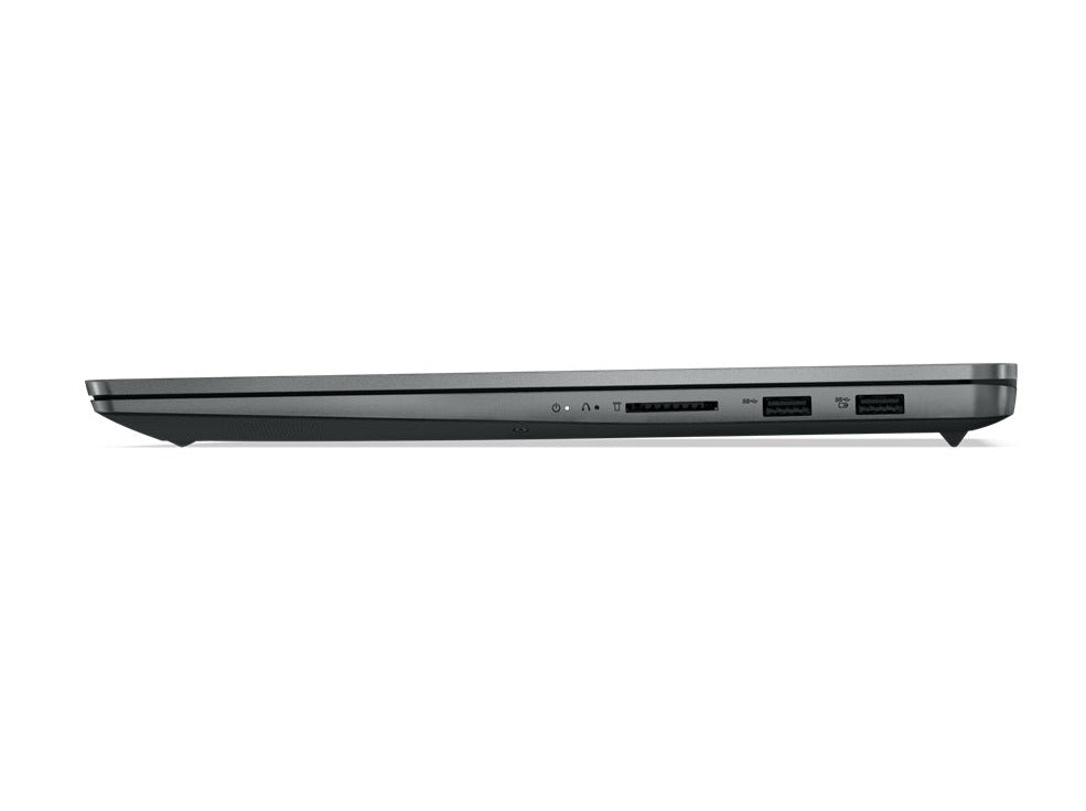 Lenovo IdeaPad 5 Pro 16ARH7 16" 2.5K Notebook, AMD R7-6800HS, 3.20GHz, 16GB RAM, 512GB SSD, Win11H - 82SN000FUS
