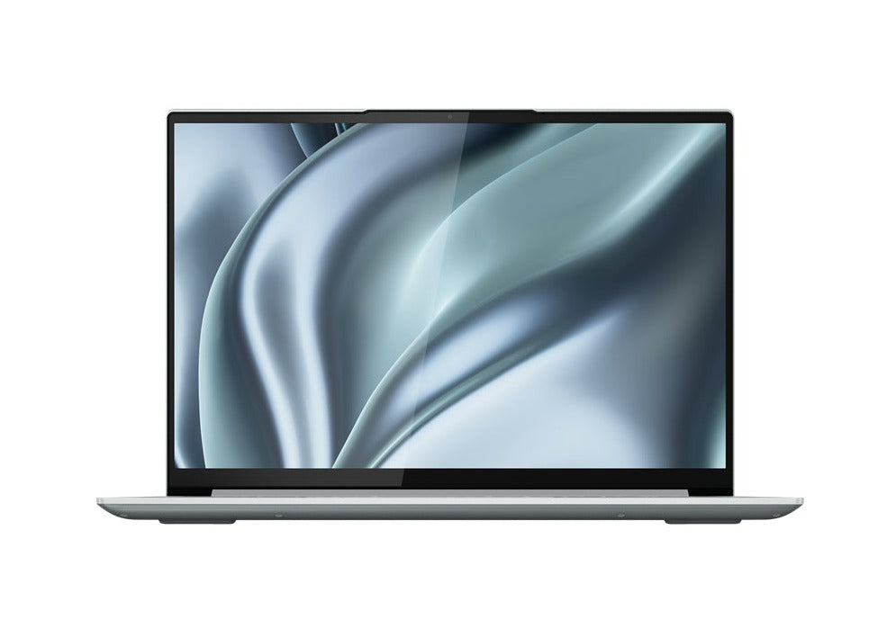 Lenovo Slim 7 14IAP7 14" 2.8K Notebook, Intel i7-1260P, 2.10GHz, 16GB RAM, 1TB SSD, Win11H - 82SX0002US