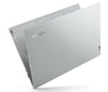 Lenovo Slim 7 14IAP7 14" 2.8K Notebook, Intel i7-1260P, 2.10GHz, 16GB RAM, 1TB SSD, Win11H - 82SX0002US