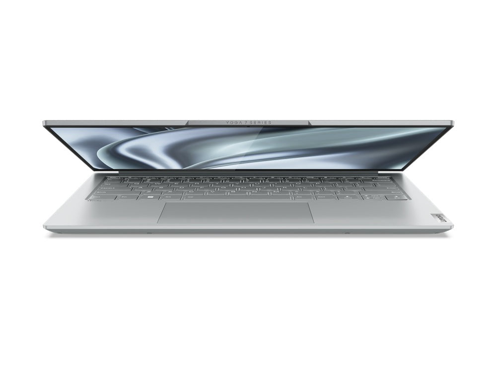 Lenovo Slim 7 14IAP7 14" 2.8K Notebook, Intel i7-1260P, 2.10GHz, 16GB RAM, 1TB SSD, Win11H - 82SX0002US