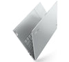 Lenovo Slim 7 14IAP7 14" 2.8K Notebook, Intel i7-1260P, 2.10GHz, 16GB RAM, 1TB SSD, Win11H - 82SX0002US