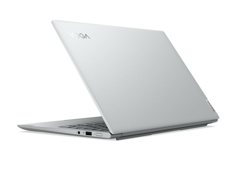 Lenovo Slim 7 14IAP7 14" 2.8K Notebook, Intel i7-1260P, 2.10GHz, 16GB RAM, 1TB SSD, Win11H - 82SX0002US