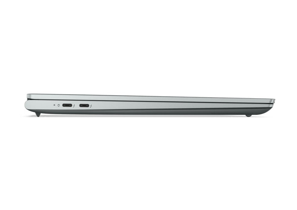 Lenovo Slim 7 14IAP7 14" 2.8K Notebook, Intel i7-1260P, 2.10GHz, 16GB RAM, 1TB SSD, Win11H - 82SX0002US