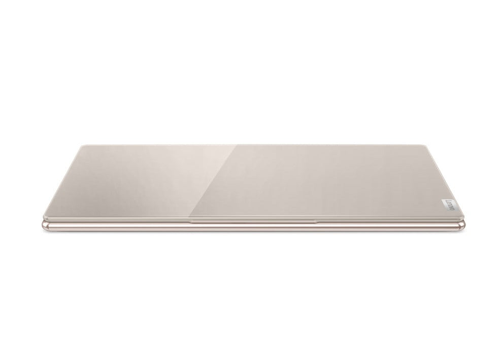 Lenovo Slim 9 14IAP7 14" 4K UHD Notebook, Intel i7-1280P, 1.80GHz, 32GB RAM, 1TB SSD, Win11P - 82T10005US