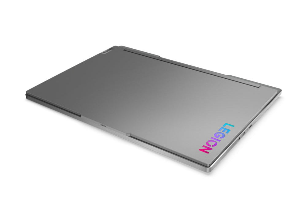 Lenovo Legion 7 16IAX7 16" WQXGA Gaming Notebook, Intel i7-12800HX, 2.0GHz, 16GB RAM, 1TB SSD, Win11H - 82TD0003US