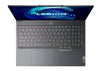 Lenovo Legion 7 16IAX7 16" WQXGA Gaming Notebook, Intel i9-12900HX, 2.30GHz, 32GB RAM, 2TB SSD, Win11H - 82TD0006US