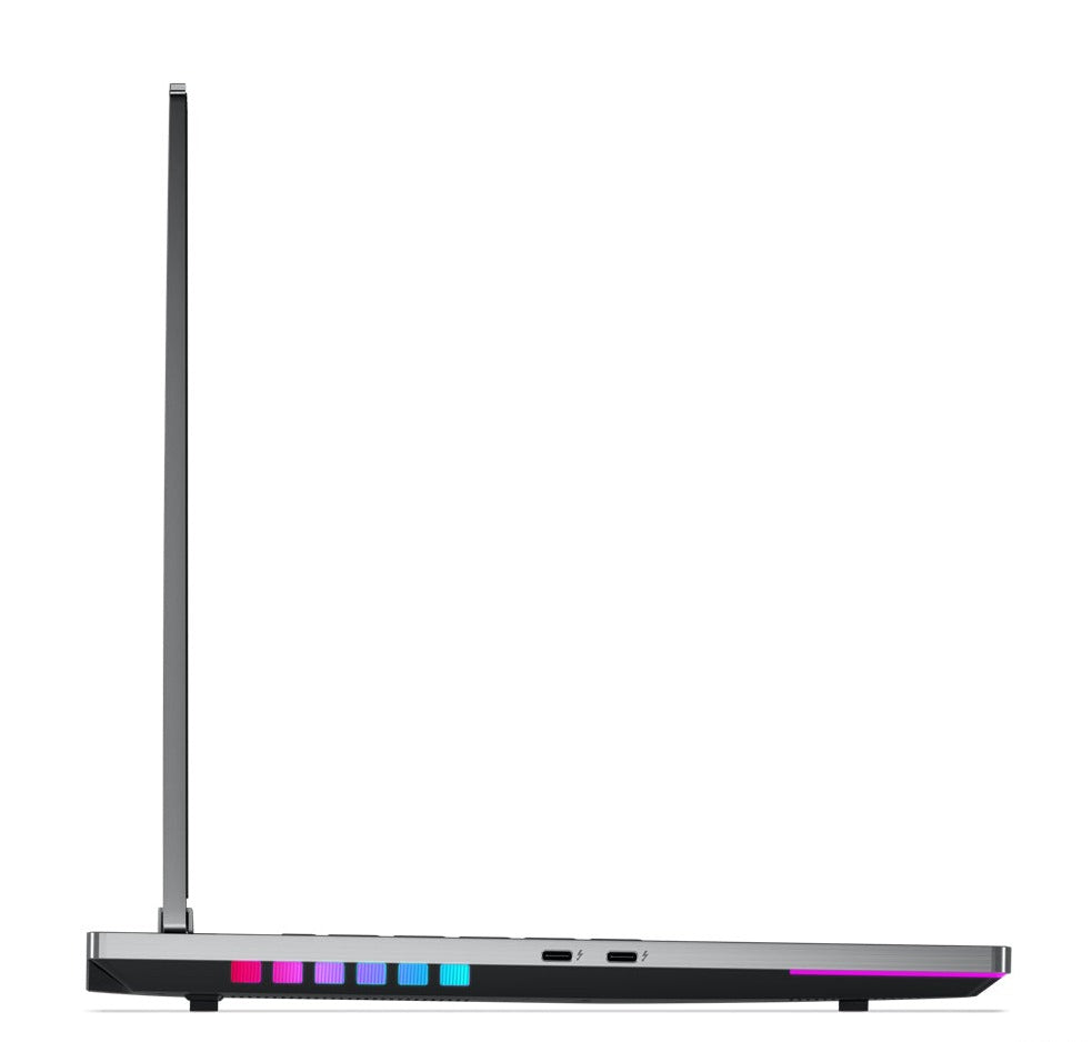 Lenovo Legion 7 16IAX7 16" WQXGA Gaming Notebook, Intel i7-12800HX, 2.0GHz, 16GB RAM, 1TB SSD, Win11H - 82TD0003US