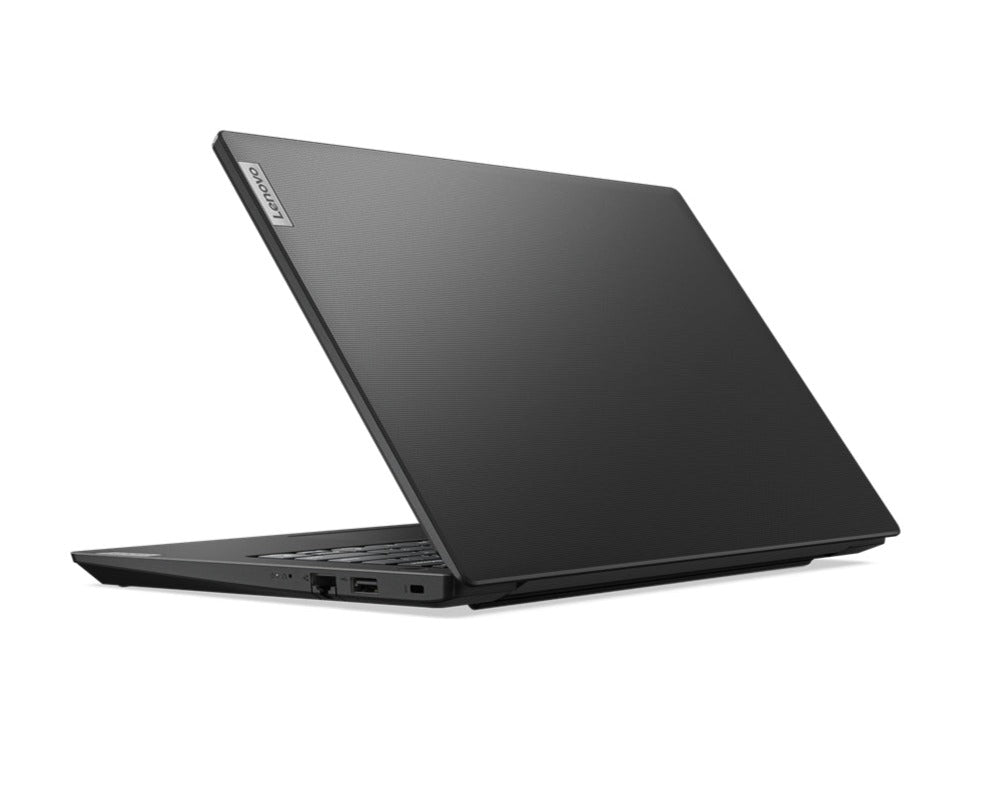 Lenovo V14 G3 ABA 14" FHD Notebook, AMD R3-5425U, 2.70GHz, 8GB RAM, 256GB SSD, Win11P - 82TU0006US