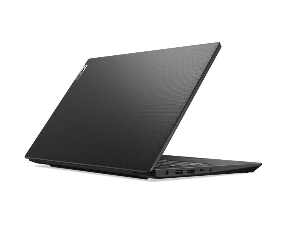 Lenovo V14 G3 ABA 14" FHD Notebook, AMD R5-5625U, 2.30GHz, 8GB RAM, 256GB SSD, Win11P - 82TU0004US