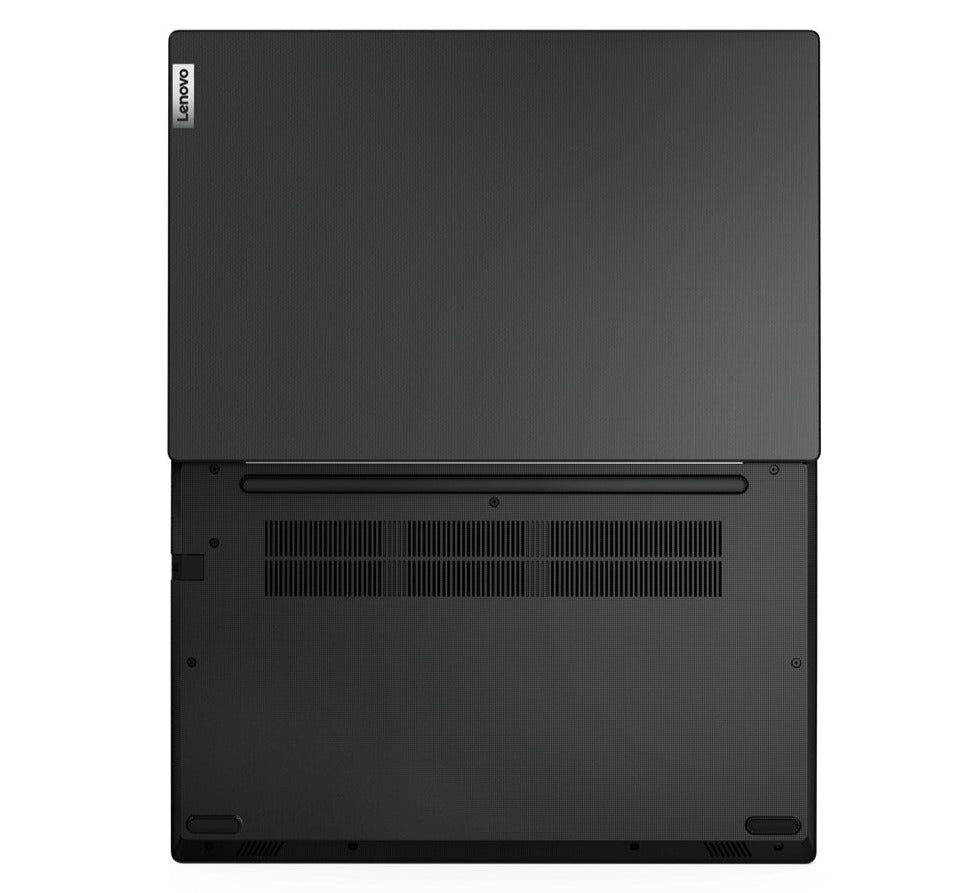 Lenovo V14 G3 IAP 14" FHD Notebook, Intel i3-1215U, 1.20GHz, 8GB RAM, 256GB SSD, Win11P - 82TS005NUS