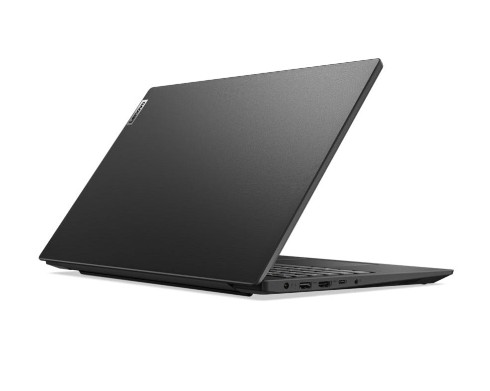 Lenovo V15 G3 IAP 15.6" FHD Notebook, Intel i3-1215U, 1.20GHz, 8GB RAM, 256GB SSD, Win11P - 82TT005EUS