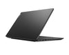 Lenovo V15 G3 IAP 15.6" FHD Notebook, Intel i5-1235U, 1.30GHz, 8GB RAM, 256GB SSD, Win11P - 82TT005GUS