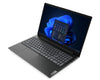 Lenovo V15 G3 IAP 15.6" FHD Notebook, Intel i5-1235U, 1.30GHz, 8GB RAM, 256GB SSD, Win11P - 82TT005GUS