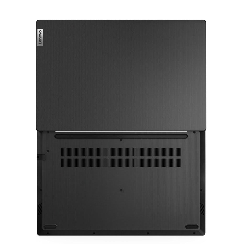 Lenovo V15 G3 ABA 15.6" FHD Notebook, AMD R5-5625U, 2.30GHz, 8GB RAM, 256GB SSD, Win11P - 82TV001QUS