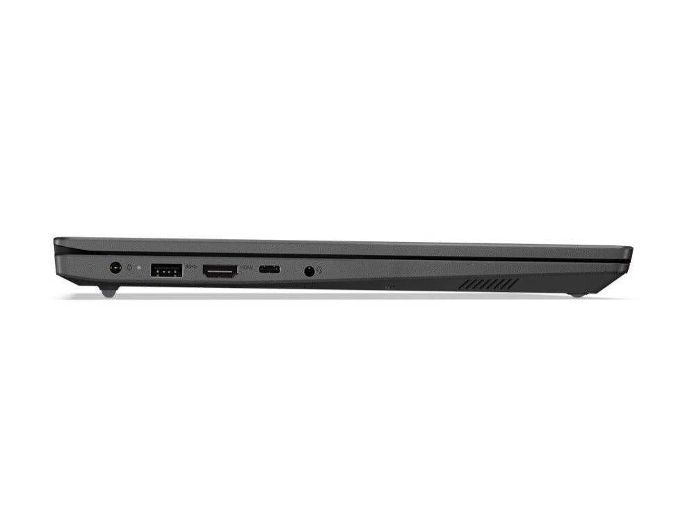 Lenovo V15 G3 ABA 15.6" FHD Notebook, AMD R5-5625U, 2.30GHz, 8GB RAM, 256GB SSD, Win11P - 82TV001QUS