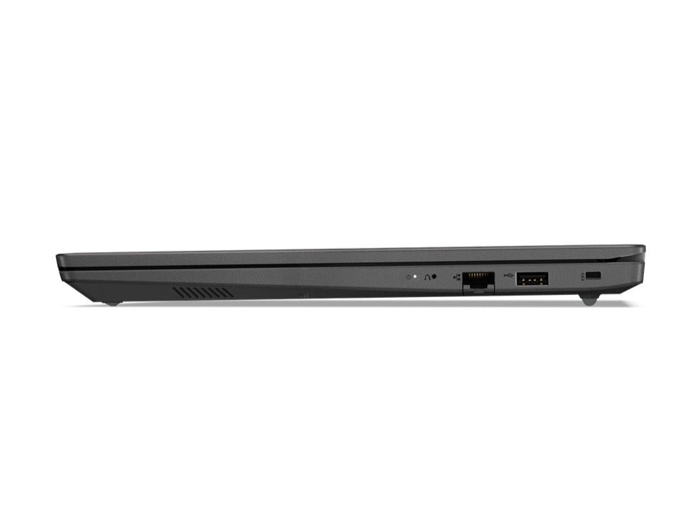 Lenovo V15 G3 IAP 15.6" FHD Notebook, Intel i3-1215U, 1.20GHz, 8GB RAM, 256GB SSD, Win11P - 82TT005EUS