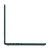 Lenovo Yoga 6 13ALC7 13.3" WUXGA Convertible Notebook, AMD R7-5700U, 16GB RAM, 1TB SSD, Win11H - 82UD002QUS (Refurbished)
