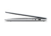 Lenovo Slim 7 ProX 14IAH7 14.5" 3K Notebook, Intel i7-12700H, 2.30GHz, 16GB RAM, 512GB SSD, Win11H - 82V10000US