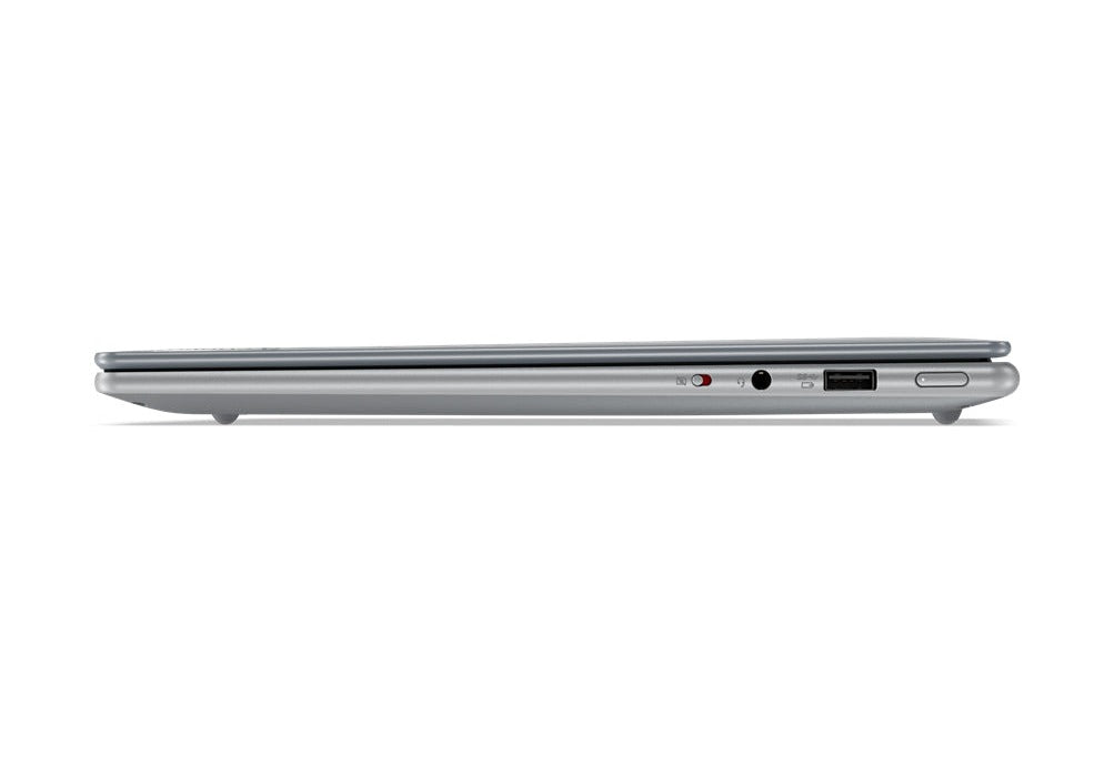 Lenovo Slim 7 ProX 14IAH7 14.5" 3K Notebook, Intel i7-12700H, 2.30GHz, 16GB RAM, 512GB SSD, Win11H - 82V10000US