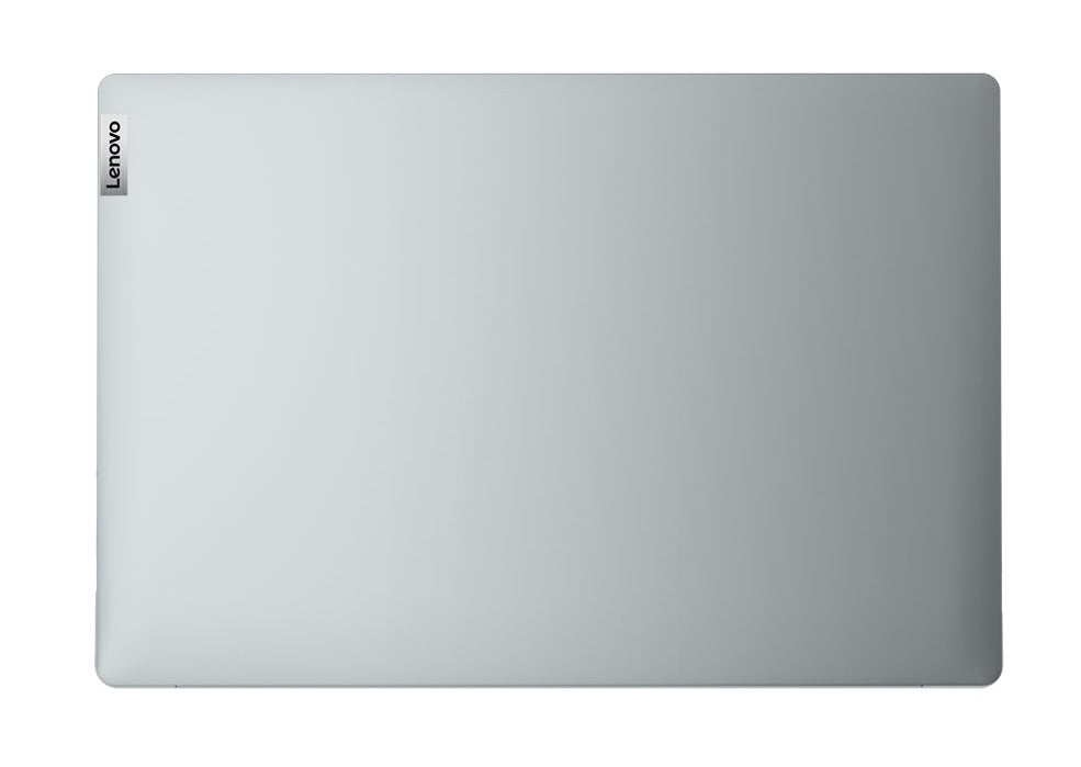 Lenovo Slim 7 ProX 14IAH7 14.5" 3K Notebook, Intel i7-12700H, 2.30GHz, 16GB RAM, 512GB SSD, Win11H - 82V10000US