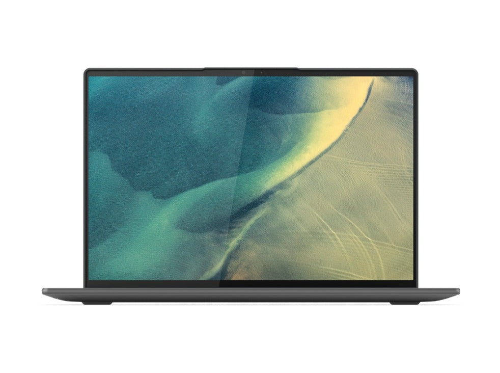 Lenovo Slim 7 ProX 14ARH7 14.5" 3K Notebook, AMD R9-6900HS, 3.30GHz, 32GB RAM, 1TB SSD, Win11H - 82V20003US