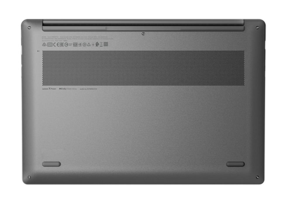 Lenovo Slim 7 ProX 14ARH7 14.5" 3K Notebook, AMD R9-6900HS, 3.30GHz, 32GB RAM, 1TB SSD, Win11H - 82V20003US