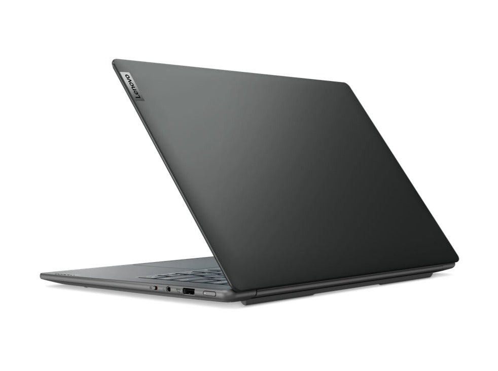 Lenovo Slim 7 ProX 14ARH7 14.5" 3K Notebook, AMD R9-6900HS, 3.30GHz, 32GB RAM, 1TB SSD, Win11H - 82V20003US