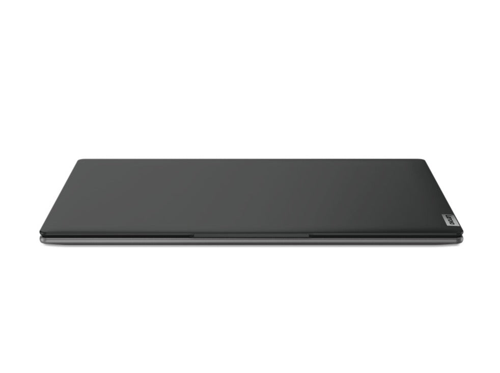 Lenovo Slim 7 ProX 14ARH7 14.5" 3K Notebook, AMD R9-6900HS, 3.30GHz, 32GB RAM, 1TB SSD, Win11H - 82V20003US