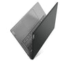 Lenovo Slim 7 ProX 14ARH7 14.5" 3K Notebook, AMD R9-6900HS, 3.30GHz, 32GB RAM, 1TB SSD, Win11H - 82V20003US