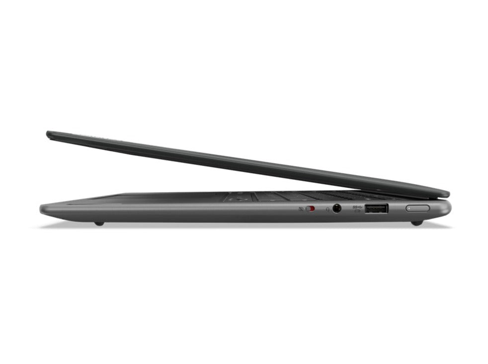 Lenovo Slim 7 ProX 14ARH7 14.5" 3K Notebook, AMD R9-6900HS, 3.30GHz, 32GB RAM, 1TB SSD, Win11H - 82V20003US