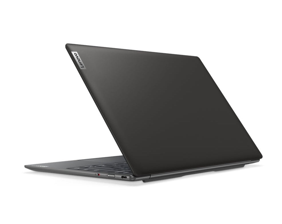 Lenovo Slim 7 Carbon 13IAP7 13.3" 2.5K Notebook, Intel i7-1260P, 2.10GHz, 16GB RAM, 512GB SSD, Win11P - 82V40001US (Refurbished)