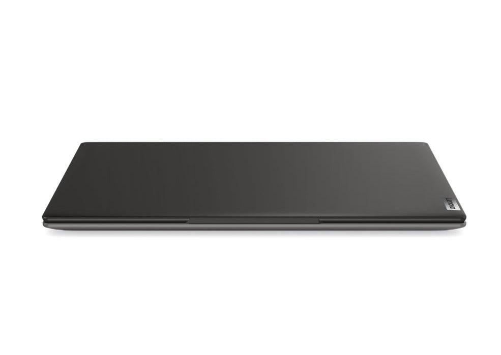 Lenovo Slim 7 Carbon 13IAP7 13.3" 2.5K Notebook, Intel i7-1260P, 2.10GHz, 16GB RAM, 512GB SSD, Win11P - 82V40001US (Refurbished)