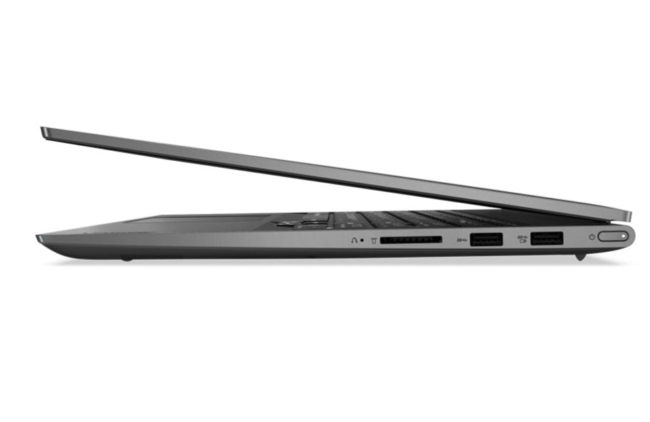 Lenovo Slim 7 16IAH7 16" 2.5K Notebook, Intel i7-12700H, 2.30GHz, 32GB RAM, 1TB SSD, Win11H - 82VB0000US (Refurbished)