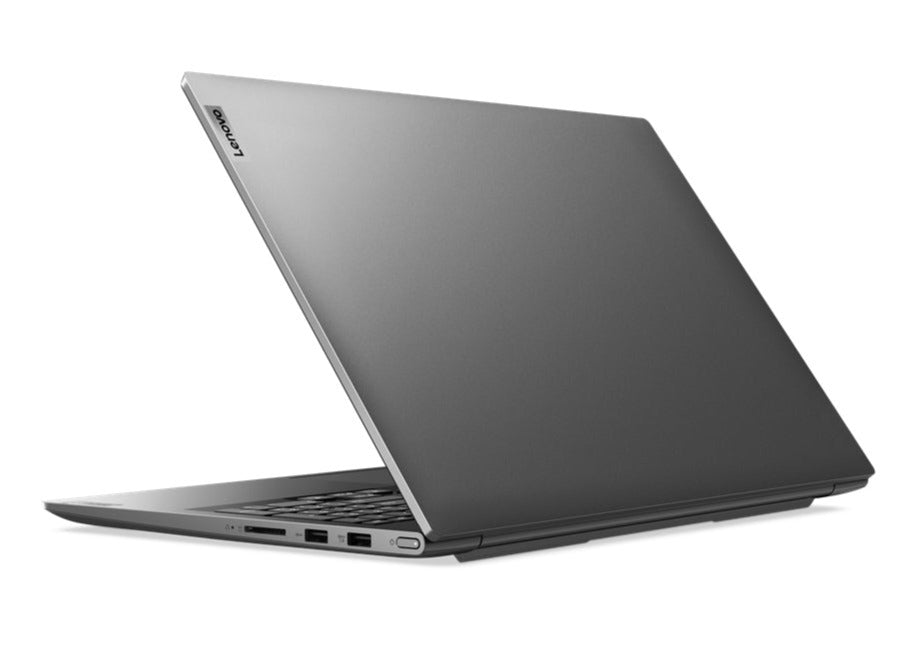 Lenovo Slim 7 16IAH7 16" WQXGA Notebook, Intel i7-12700H, 2.30GHz, 16GB RAM, 1TB SSD, Win11 - 82VB0002US