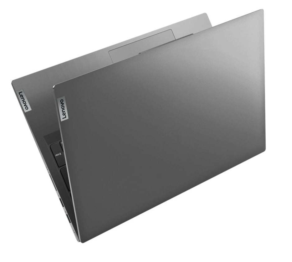 Lenovo Slim 7 16IAH7 16" 2.5K Notebook, Intel i7-12700H, 2.30GHz, 32GB RAM, 1TB SSD, Win11H - 82VB0000US (Refurbished)