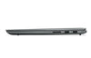 Lenovo Slim 7 16IAH7 16" 2.5K Notebook, Intel i7-12700H, 2.30GHz, 32GB RAM, 1TB SSD, Win11H - 82VB0000US