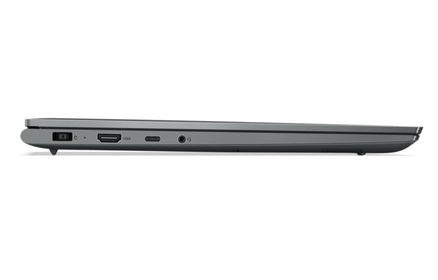 Lenovo Slim 7 16IAH7 16" 2.5K Notebook, Intel i7-12700H, 2.30GHz, 32GB RAM, 1TB SSD, Win11H - 82VB0000US